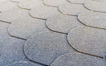 Nettleton asphalt roofing costs