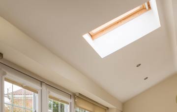 Nettleton conservatory roof insulation companies