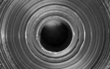 Nettleton edpm waterproofing