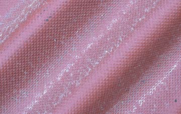 Nettleton fibreglass roofing costs