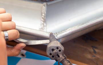 disadvantages of Nettleton lead roofing