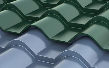 who should consider Nettleton plastic roofs