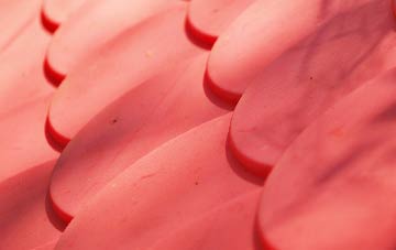 Nettleton plastic roof costs