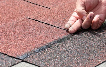 Nettleton asphalt roof repairs