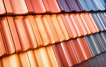 Nettleton roof tile costs