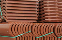 free Nettleton clay roofing quotes