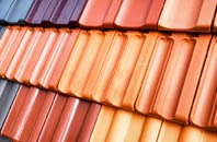 find rated Nettleton clay roofing companies