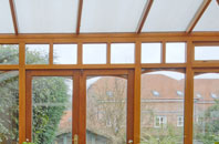 free Nettleton conservatory insulation quotes