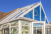 Nettleton conservatory roof repairs