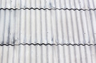 Nettleton corrugated roof quotes