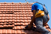 Nettleton urgent roof repairs