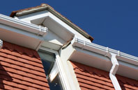 Nettleton fascias