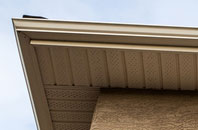 free Nettleton fascia quotes