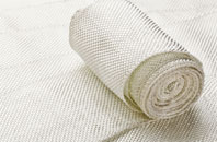 Nettleton fibreglass roofing repairs