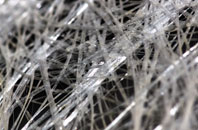 free Nettleton fibreglass roof repair quotes