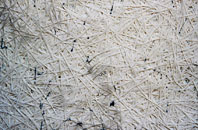 free Nettleton fibreglass roof quotes