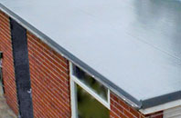 free Nettleton flat roofing insulation quotes