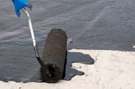 find rated Nettleton roof sealing companies