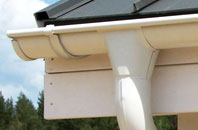 free Nettleton gutter installer quotes