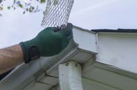 rated Nettleton guttering repair companies
