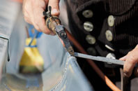 Nettleton lead roof quotes