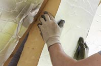 rated Nettleton roof insulation companies