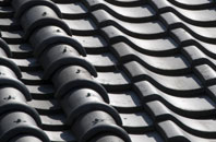 Nettleton plastic roof quotes