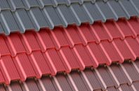 find rated Nettleton plastic roofing companies