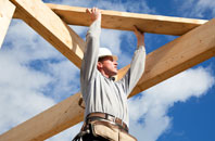 Nettleton roof replacement work