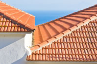 free Nettleton roof tile quotes