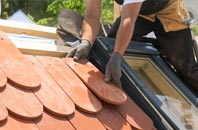 Nettleton tiled roofing companies