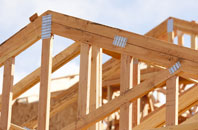 free Nettleton roof truss quotes
