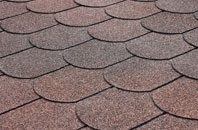 free Nettleton rubber roofing quotes