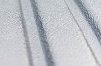 find rated Nettleton rubber roofing companies