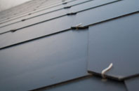 free Nettleton slate tile quotes