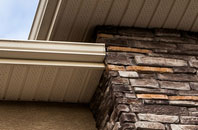 free Nettleton soffit repair quotes