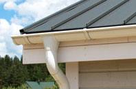 Nettleton soffits