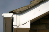 free Nettleton soffit quotes