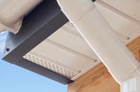 find rated Nettleton soffit companies
