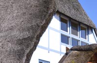 find rated Nettleton thatchers